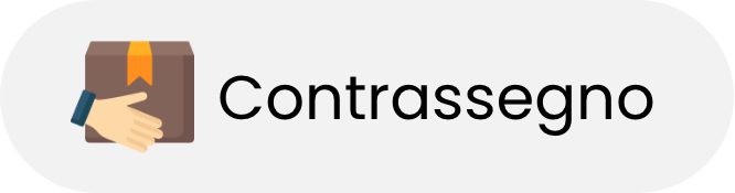 Contrassegno